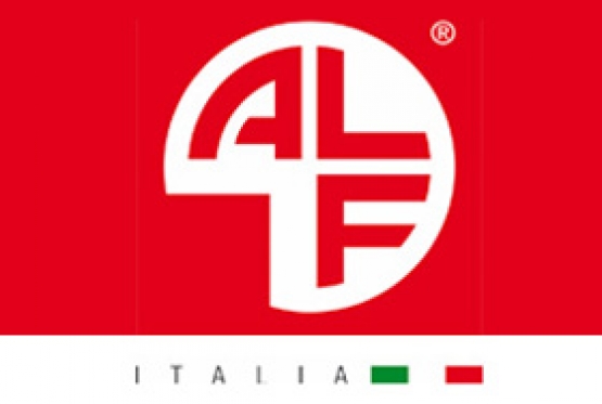 Alf Italia