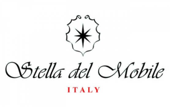Stella Del Mobile