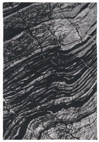 M.Zień Stone Collection - Basalto Dark Gray