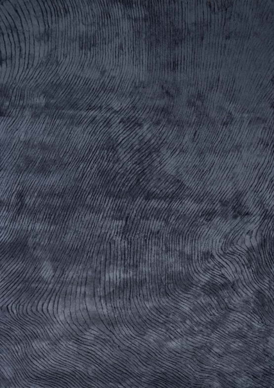 M.Zień Stone Collection - Canyon Dark Blue