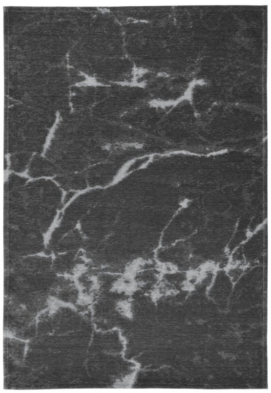 M.Zień Stone Collection - Carrara Gray